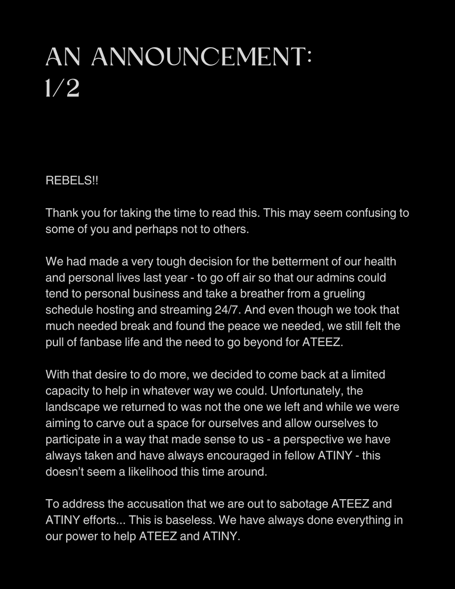 1024fm {closed} tweet media