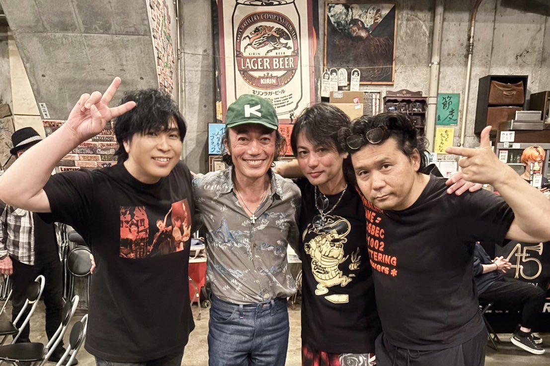 成田昭次 INORGANIC インオーガニック2 【公式通販】