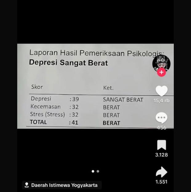 Merapi Uncover tweet media