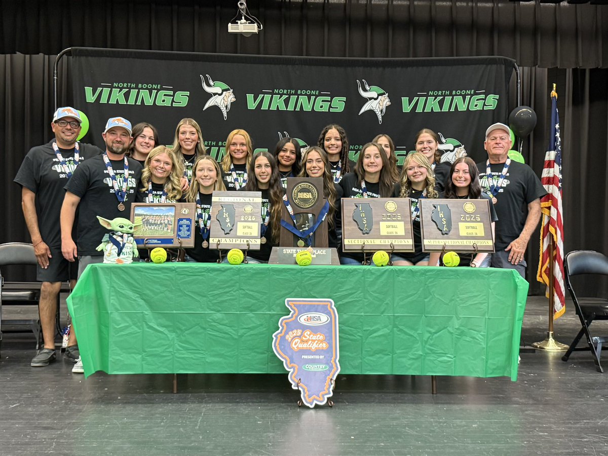 Thanks for an incredible year ladies! Love you all!!!

#Believe