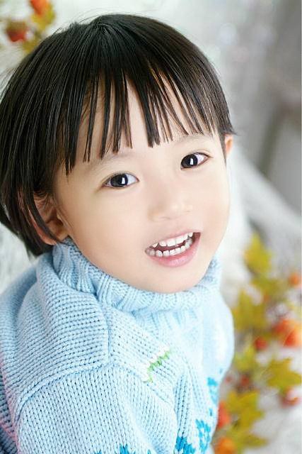 #장한음 #한음 #HANEUM
보플 86번 장한음 과사

이게말이됨?