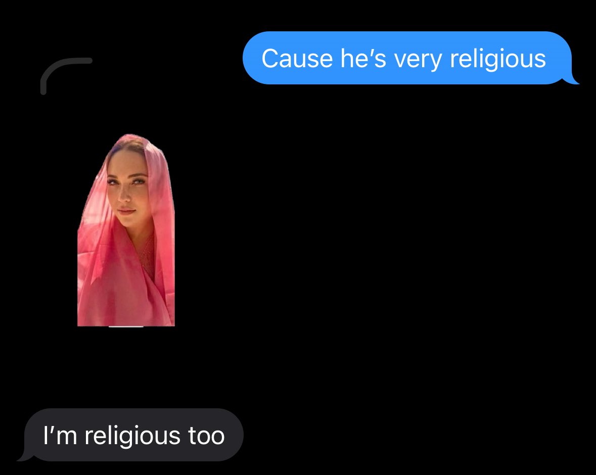 Goes to Dubai once… <a href="/Skyler_Tea/">S</a>