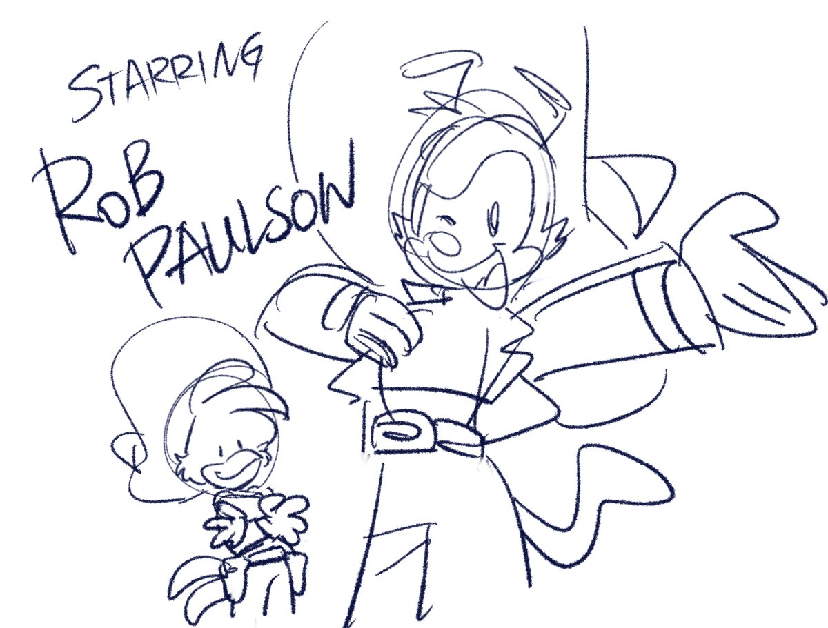 Cosmospaghetti🤖 tweet media