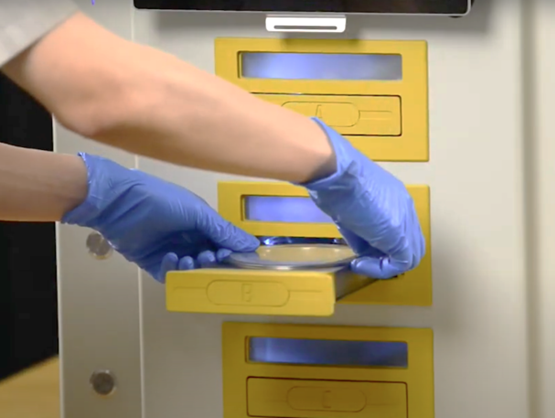 labthinkchina's tweet image. Precision OTR Testing: Meeting ASTM D3985 for Plastic Films and Sheeting
labthinkknowledge.blogspot.com/2025/06/precis…
#labthink #packagingtest #OTR #oxygenpermeability