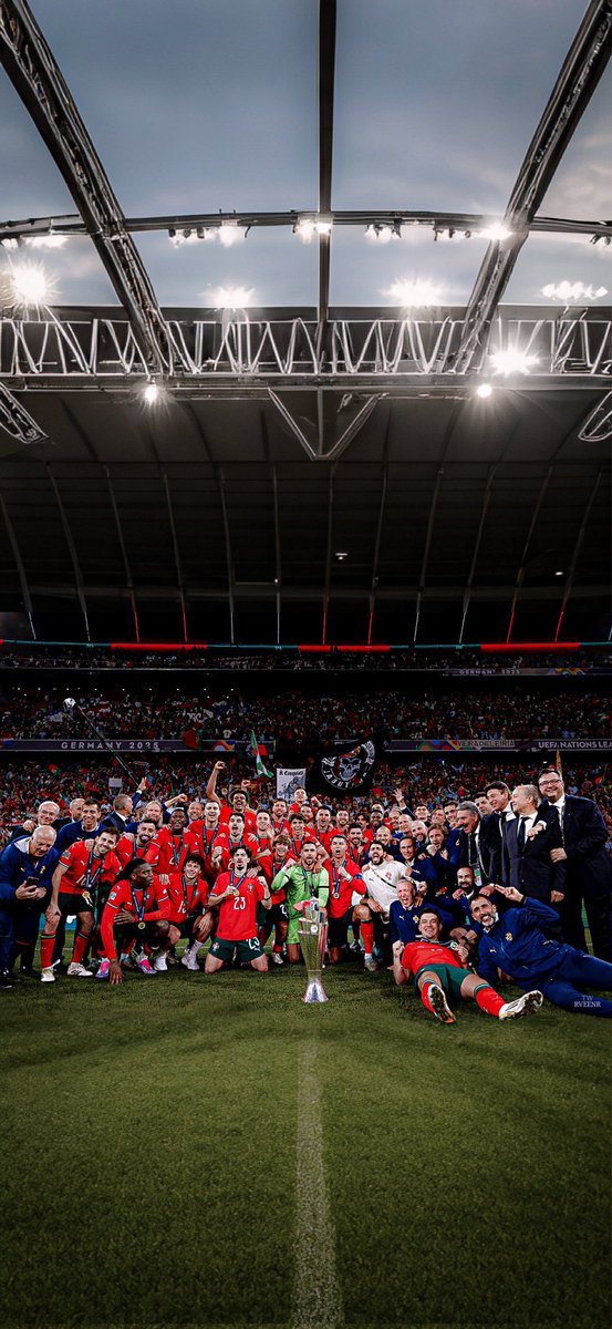 🇵🇹 زينوا هواتفكم