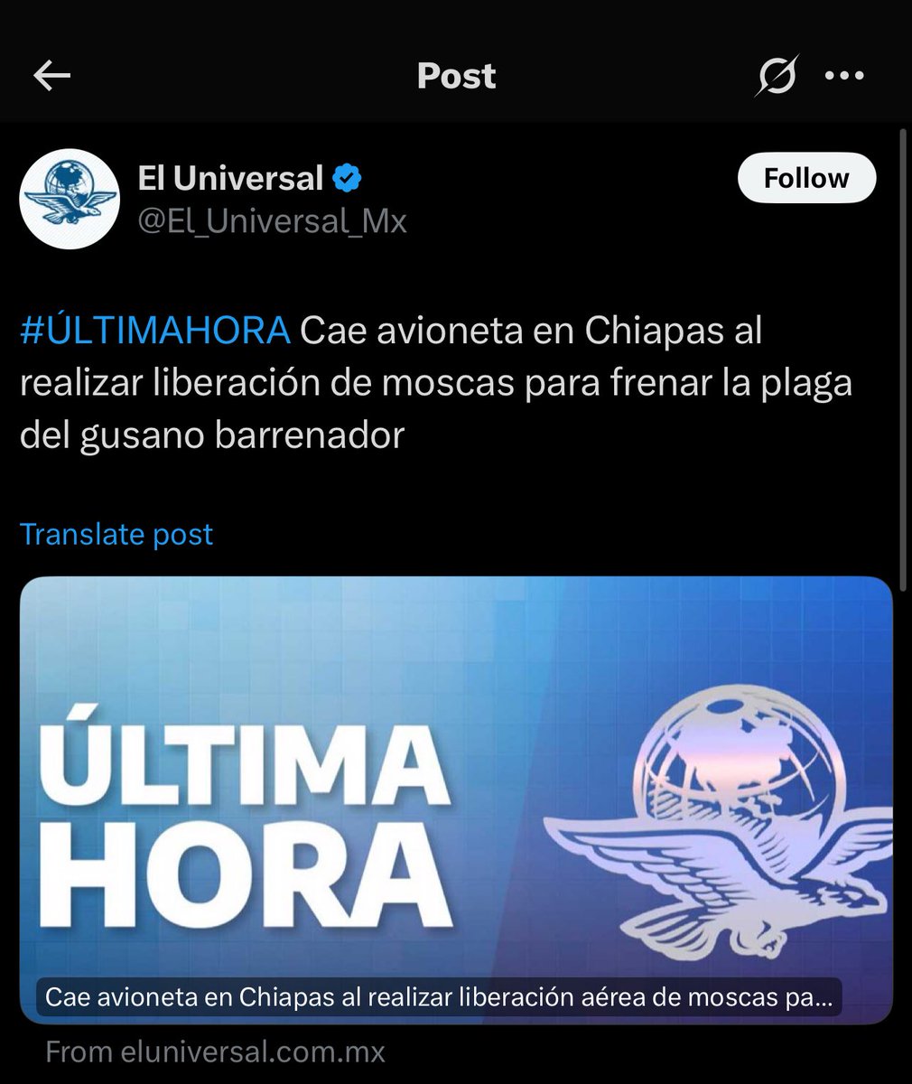 Voyager_Dos tweet picture
