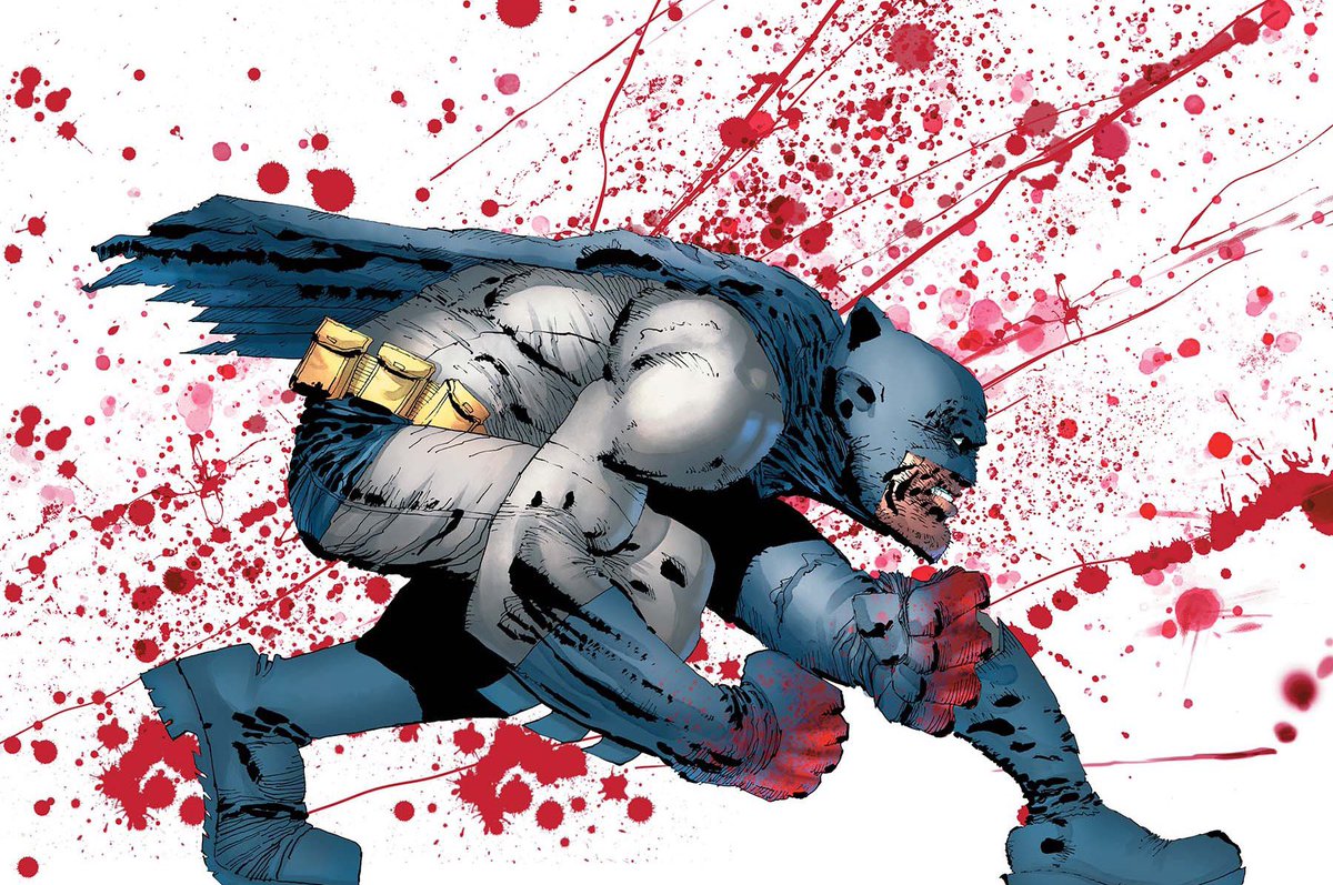 Adult Male tweet media