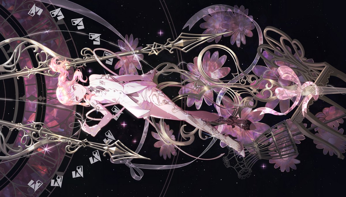 Project SEKAI ENG (Unofficial) on X: 