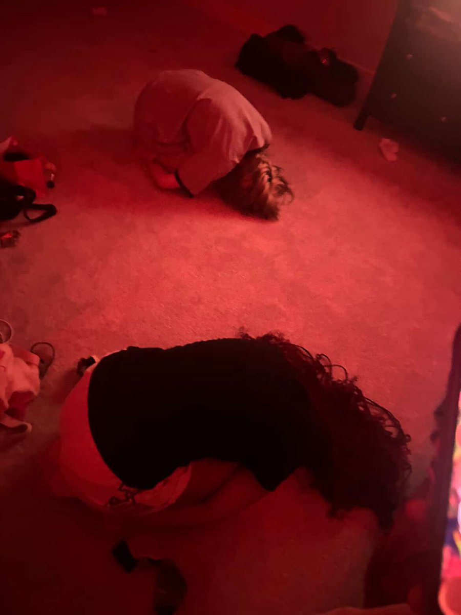 marj ᕙ(◉෴◉)ᕗ tweet media