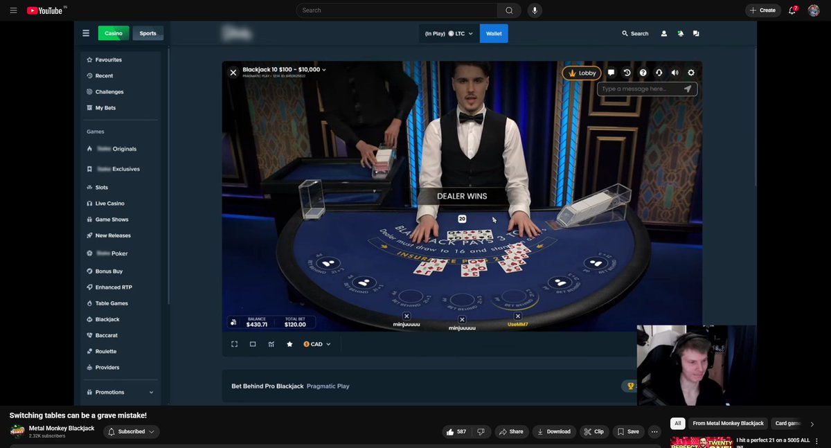 windywalonso tweet media