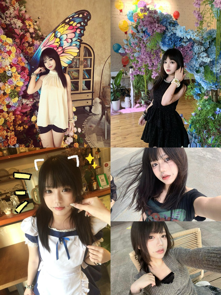 这里是捏捏
我需要钱去买药生活吃饭TT
过🚪128r 解锁图片一组加聊天
过🚪228r 解锁图片一组自慰视频一组加聊
过🚪328r 解锁打视频语音其同上
过🚪520r视频裸聊+电子小狗两周其同上
过🚪1314r我要做你一辈子的🐶！
求求金主爸爸们我真的很需要钱TT