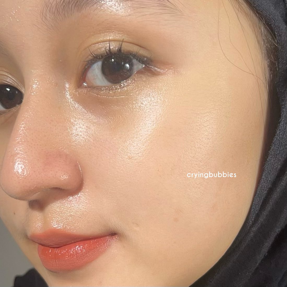 THIS IS rahasia kulit glowing dan sehat aku cuma pake produk 30 ribuan😎

udah repurchase berkali-kali dari 2023 🤯