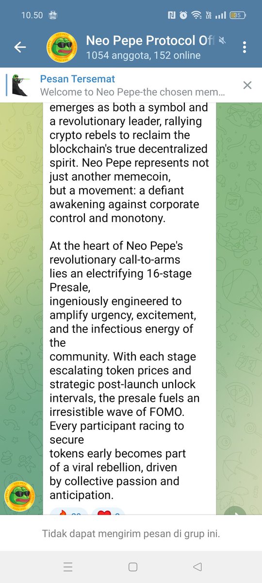 asterixooloo's tweet photo. @GiveAwayHost @NeoPepeProtocol https://t.co/XmDNCKYhHm