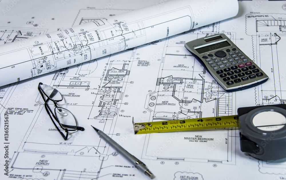 CAntoszek's tweet image. Module 3: Uncover the importance of an Owner’s Representative during the design phase of your projects! Get insights on effective oversight. Read more: wix.to/q2lntUH #DesignPhase #OwnersRep