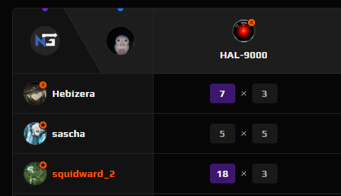 squidward_2 tweet media