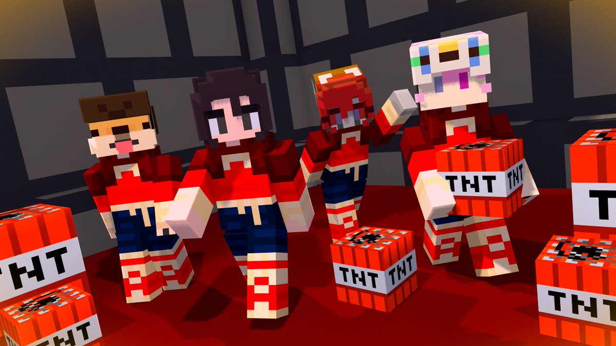 Drift (@drift007_) on Twitter photo Les gustaria Pillar Pummel 2? ♦️🧐
.
¿Quién se apunta para otra ronda de golpes y estrategia?
.
por si te lo perdiste, estos fueron los ganadores de la edición anterior:
<a href="/perrorwuauuuu/">Perrowuau</a> <a href="/GhosterTd/">GhosterTD 白</a> <a href="/Poisonella__/">Poisonella ( CLOSE C.) 11/07</a> <a href="/Mortexcutia/">Mortexcutia 『 𝗩𝗦𝘁𝗮𝗿𝘀 』</a> Les gustaria Pillar Pummel 2? ♦️🧐
.
¿Quién se apunta para otra ronda de golpes y estrategia?
.
por si te lo perdiste, estos fueron los ganadores de la edición anterior:
<a href="/perrorwuauuuu/">Perrowuau</a> <a href="/GhosterTd/">GhosterTD 白</a> <a href="/Poisonella__/">Poisonella ( CLOSE C.) 11/07</a> <a href="/Mortexcutia/">Mortexcutia 『 𝗩𝗦𝘁𝗮𝗿𝘀 』</a>