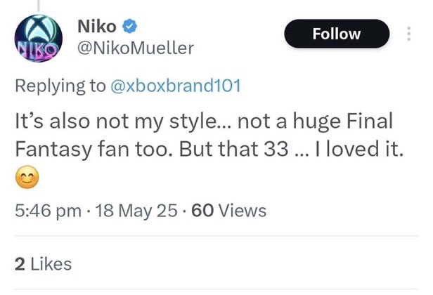 Studd Sav tweet media