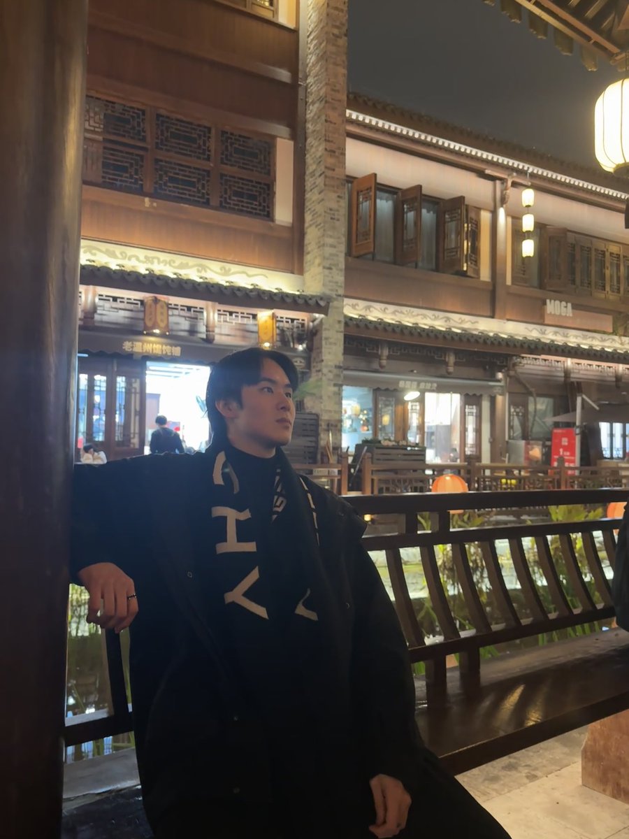 Robert “Roxus” Hu tweet media