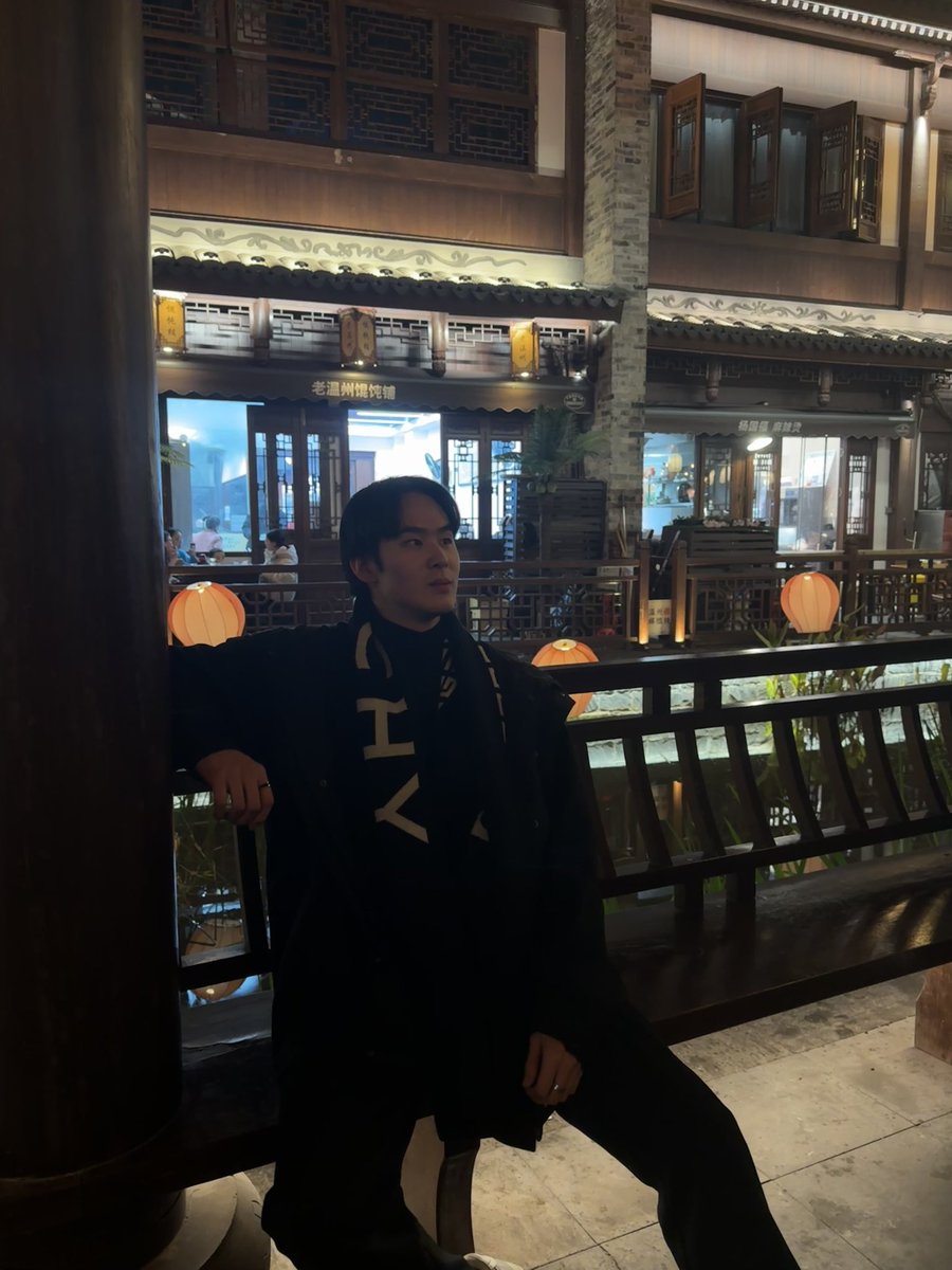 Robert “Roxus” Hu tweet media