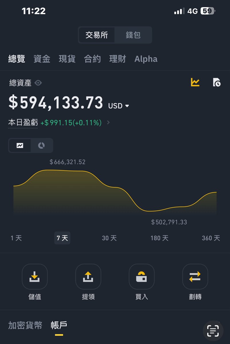 Crypto_10x tweet media