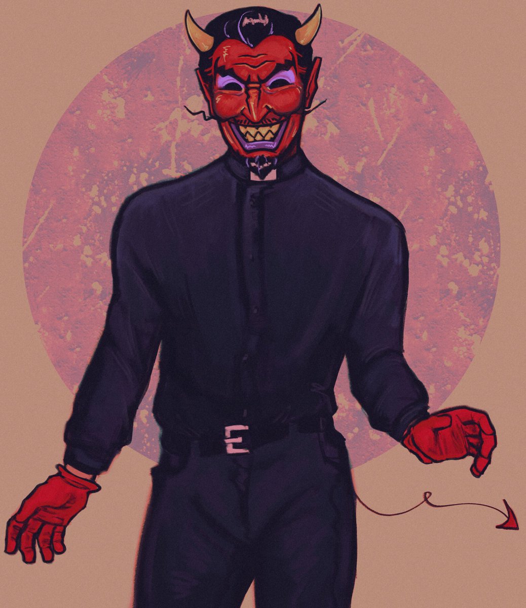 B0NESMARR0W's tweet image. how do we feel about him