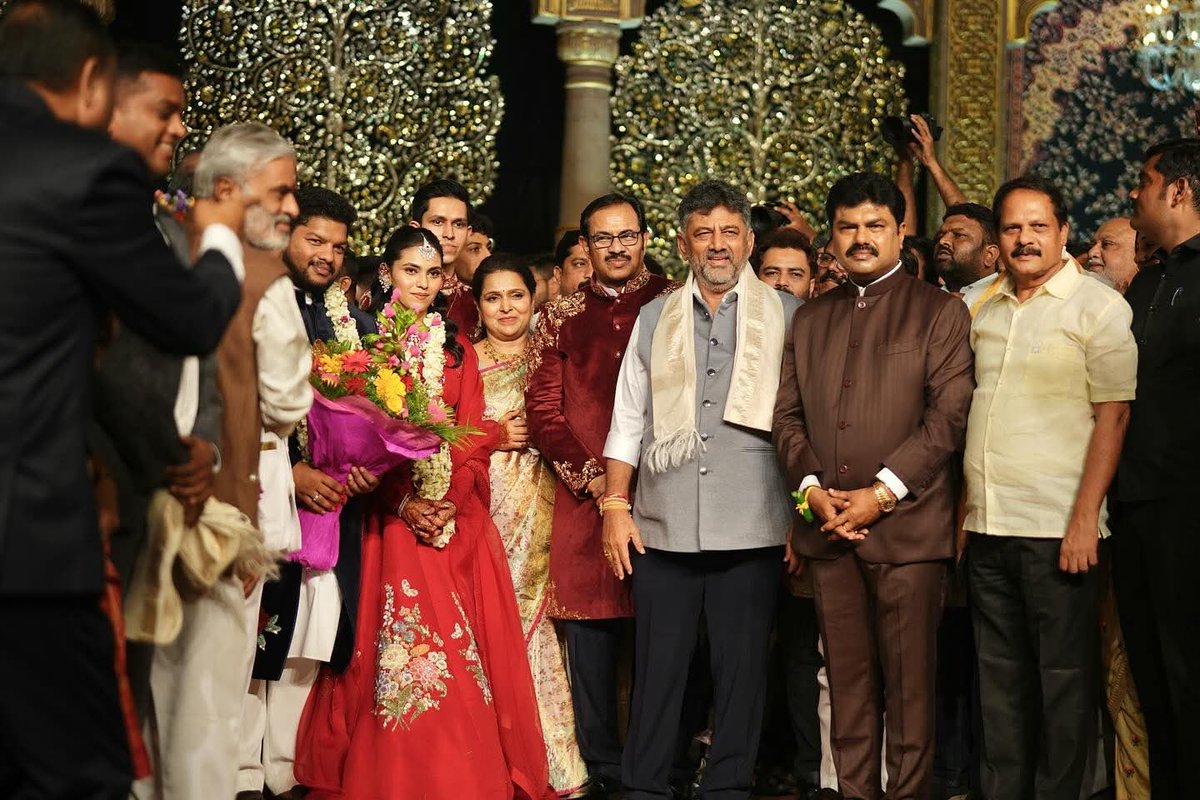 narasimhalu_mn's tweet photo. https://t.co/NEwSSZlNQS