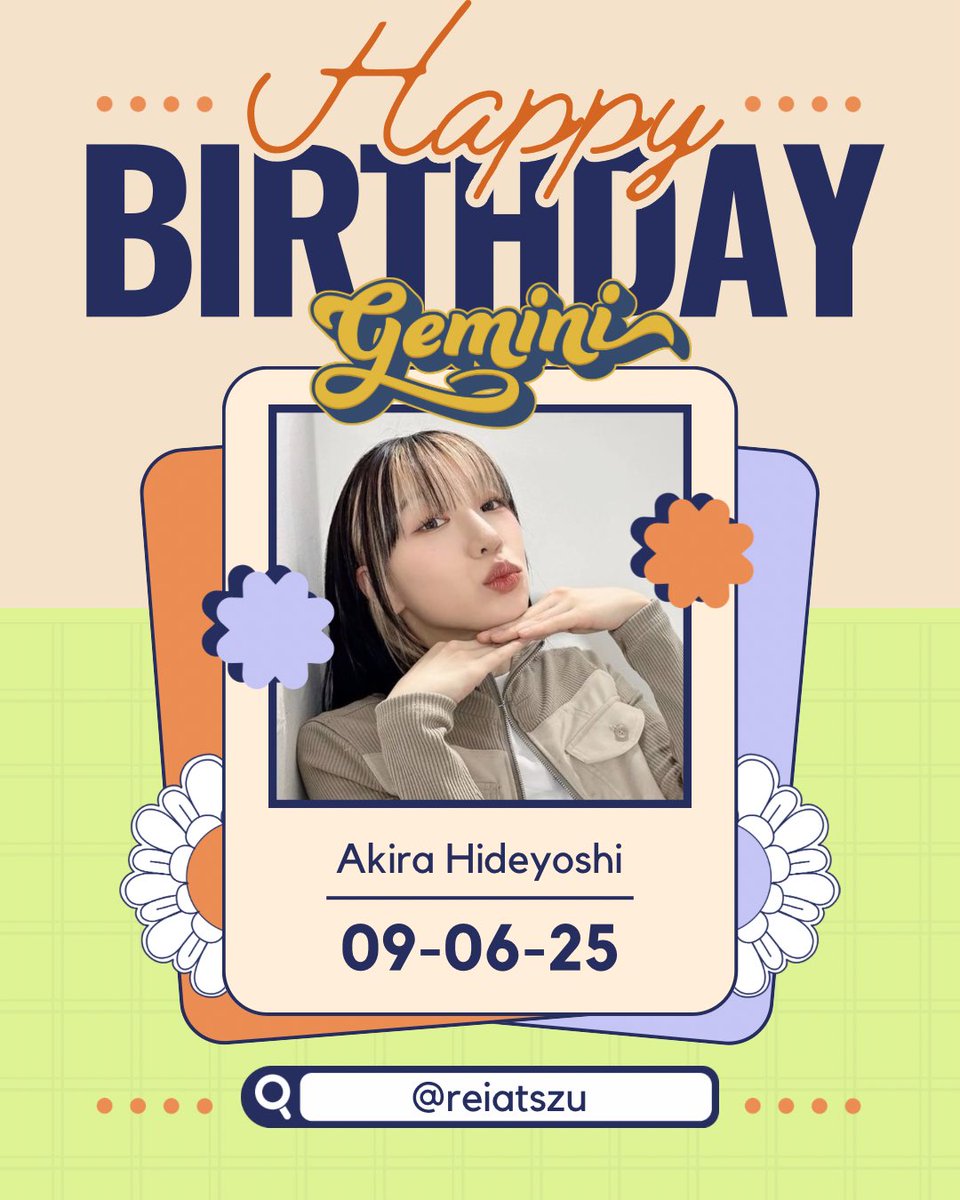 RUMINANCEE's tweet image. ️ ️ ️
Dengan kekuatan super mata laser, selamat berkurang jatah umur di dunia nyata dan dunia kidzania. @reiatszu 
 ️ ️ ️