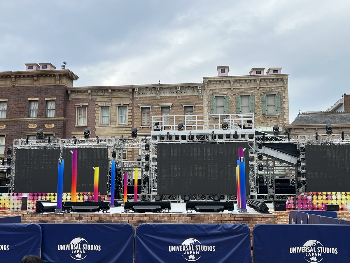 Taka_min_'s tweet photo. もう直ぐ夏が始まりますね。
週末に久しぶりにインした時にパシャリ。
年パス更新にクレカバグで時間かかるのはアレでしたけど。 https://t.co/BzIks2AHSa
