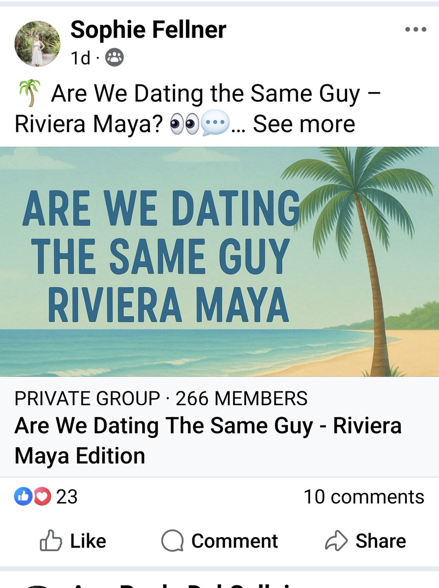 Love this idea! #dating #rivieramaya