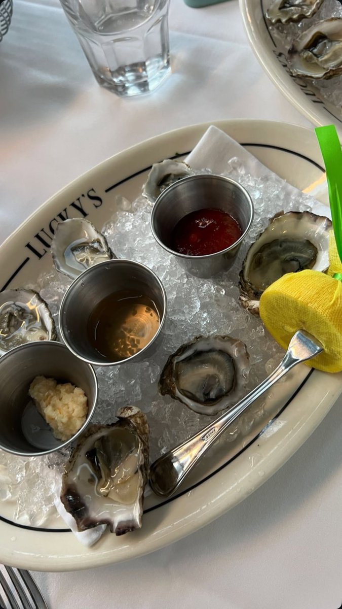 guess how much sol this was

winner gets 1 sol

like + rt