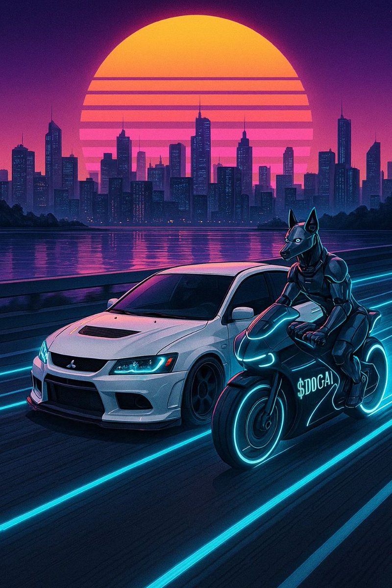 callmemarlin's tweet photo. @gordongekko @Suimon_at_Sui $DOGAI is about to full send as well

memecoin supercycle is here

don't miss the next 1000x

Dogg6xWSgkF8KbsHkTWD3Et4J9a8VBLZjrASURXGiLe1 https://t.co/lfuyJSO7yI