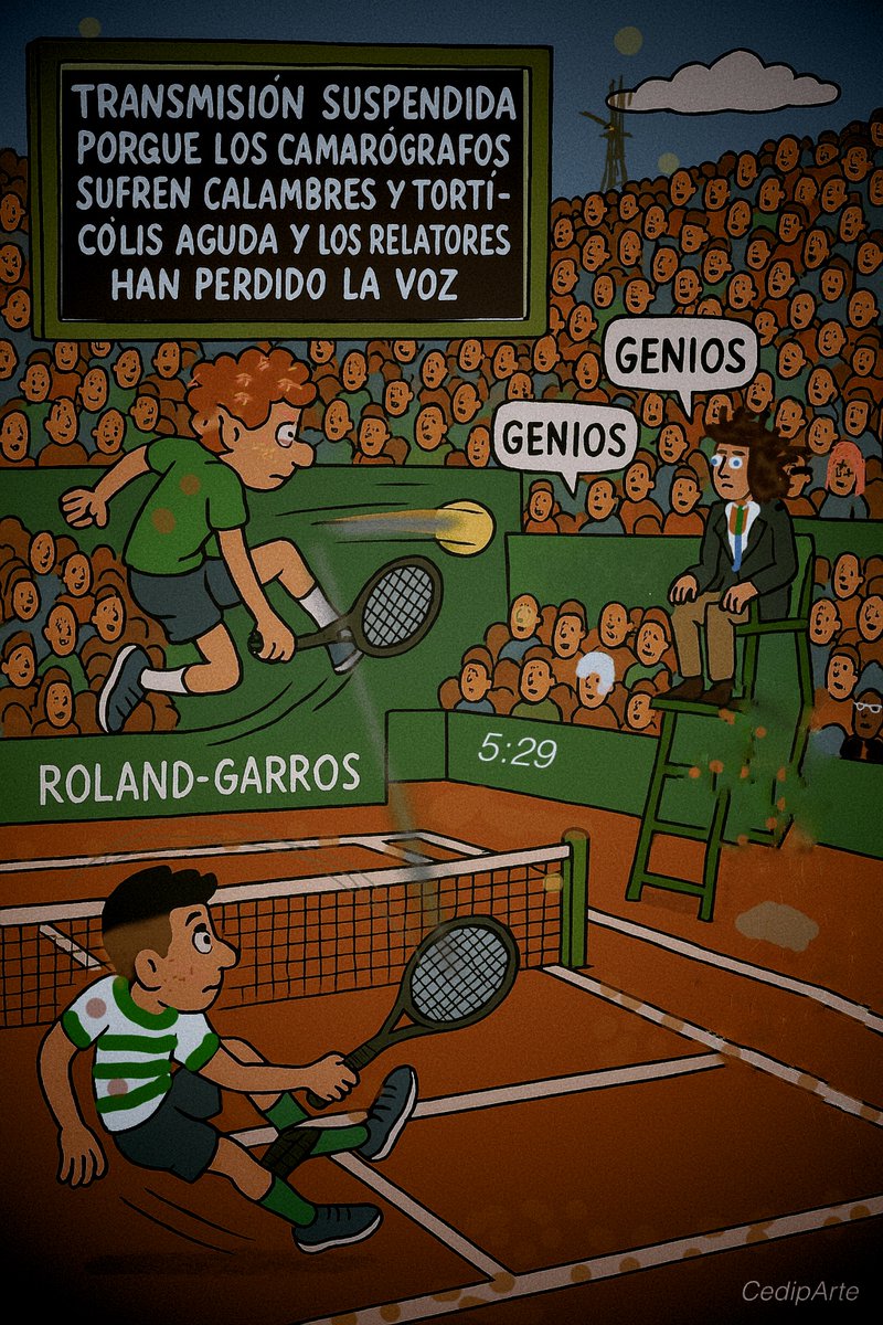 Cedip - UC - 29 años Chile tweet media