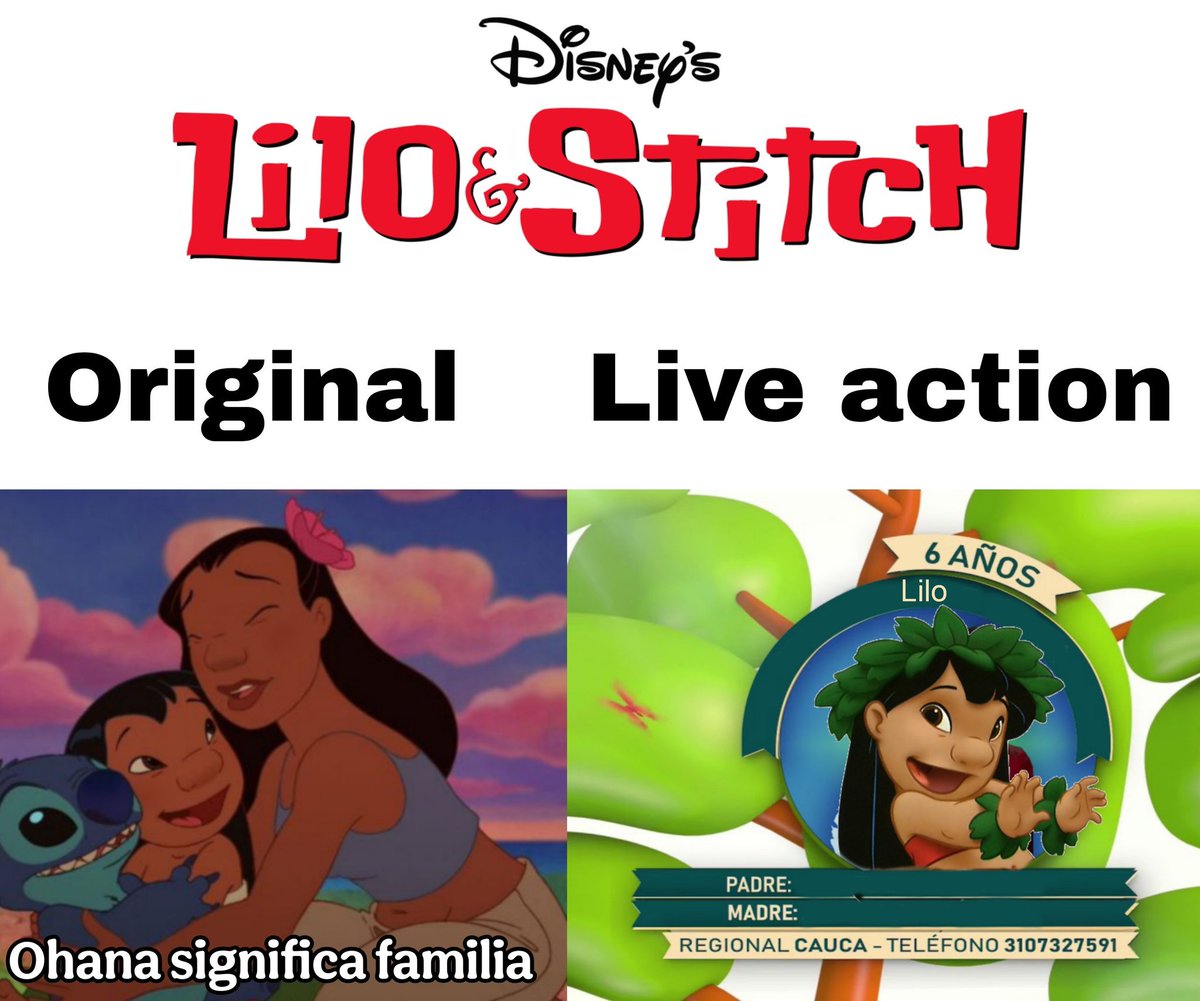 Yo quiero que a mi me quieran... 🐱