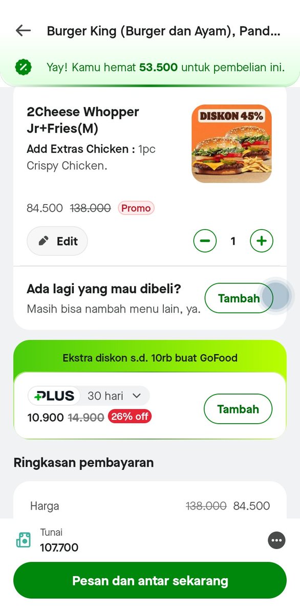 sri juwarningsih tweet media