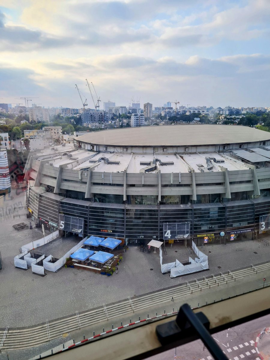 היי הקדמתי,,,