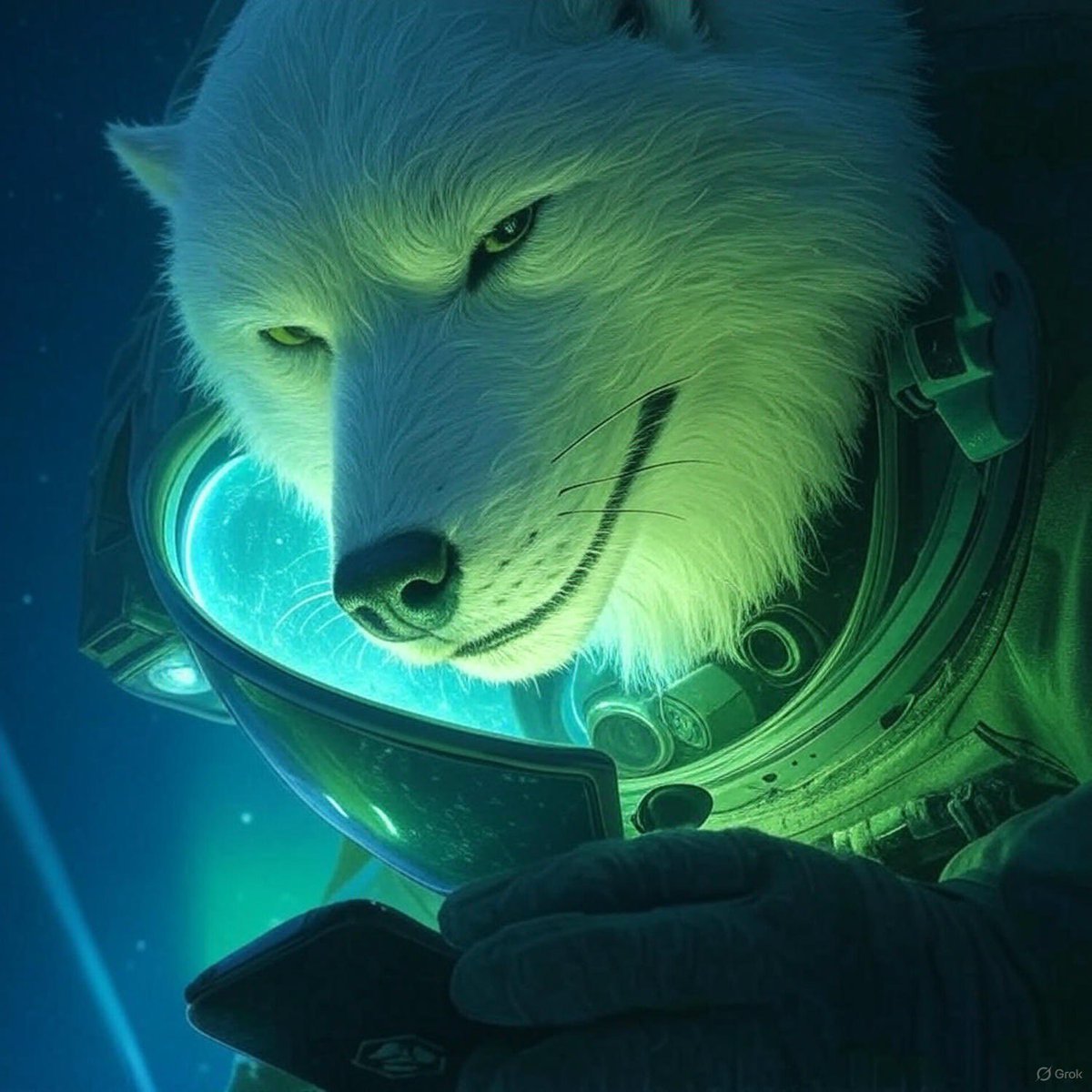 2Crypto_Hunter's tweet photo. @cryptocom The moon’s waiting—and $VOLT already packed the rockets 🚀⚡
When the time’s right, we’re not just reaching it… we’re Volting past it!
#VOLTINU #VoltArmy #GetVolted @VoltInuOfficial https://t.co/lDGiMqaSG4