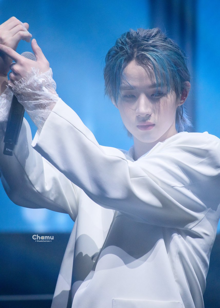 chamukei921's tweet photo. Angel baby✨

#LYKNTOURxMACAU
#LYKN #hongshihoshi @hongshihoshi03 https://t.co/SHdHznE4NZ