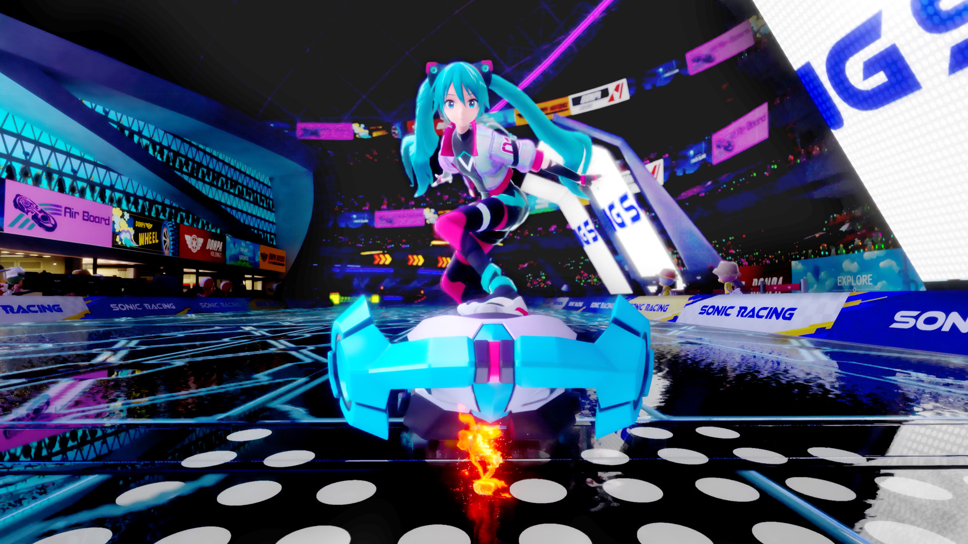 TakaHashi (@Taka_Hashi0826) / X