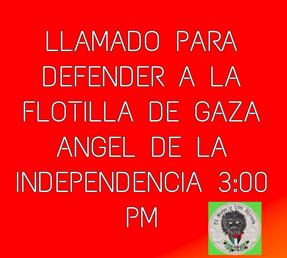 Cavertiano's tweet photo. Cc @temoris @TerrorRestMX https://t.co/p2mjLkLzUp