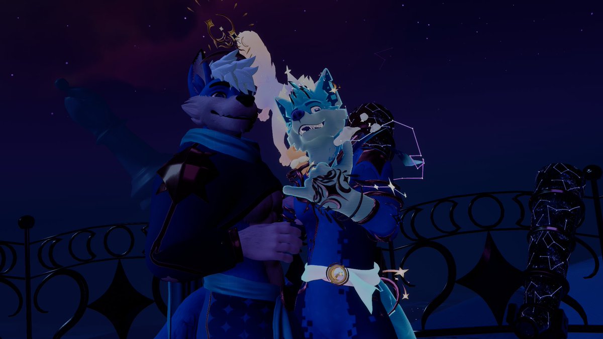 RangerMax New WinterPaw Bark (@galaxyrangermax) on Twitter photo I Am happy to finish with Day 4 for #FuralitySomna i happy great memories Shout to <a href="/LycanMikeLegend/">LycanMike 🔜 Home (Furality Somna)</a> <a href="/StarWing71/">StarWing @ Furality Somna 🌟⭐️</a> <a href="/Skylightgriffon/">❄️🫐🏳️🌈King Vlad blueberry 🫐❄️🔜AFC25, BLFC25</a> I Am happy to finish with Day 4 for #FuralitySomna i happy great memories Shout to <a href="/LycanMikeLegend/">LycanMike 🔜 Home (Furality Somna)</a> <a href="/StarWing71/">StarWing @ Furality Somna 🌟⭐️</a> <a href="/Skylightgriffon/">❄️🫐🏳️🌈King Vlad blueberry 🫐❄️🔜AFC25, BLFC25</a>