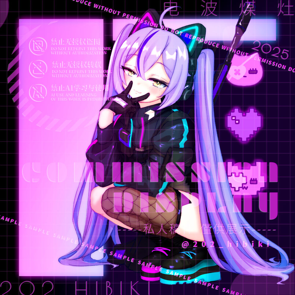 Finished one… but still drowning in deadlines tho 💦
Why did I think I could catch up today 
Pen’s burning but I must keep drawing!! 🫠🔥