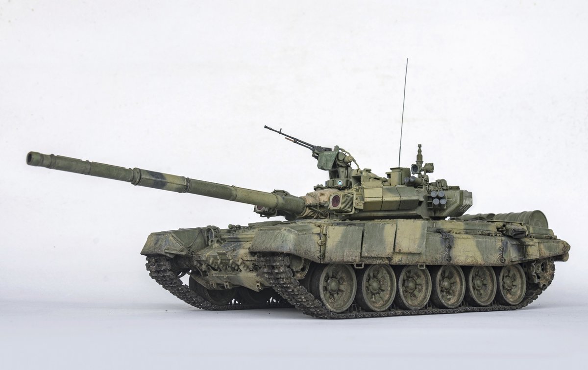 Sinhow 🇲🇾 tweet media