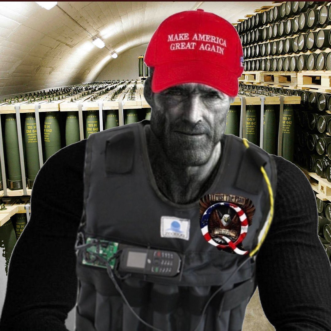 Nietzsche4Lyfe's tweet image. The L.A. riots are just a distraction from Hunter’s laptop #Trvke #PatriotsInControl #WWG1WGA