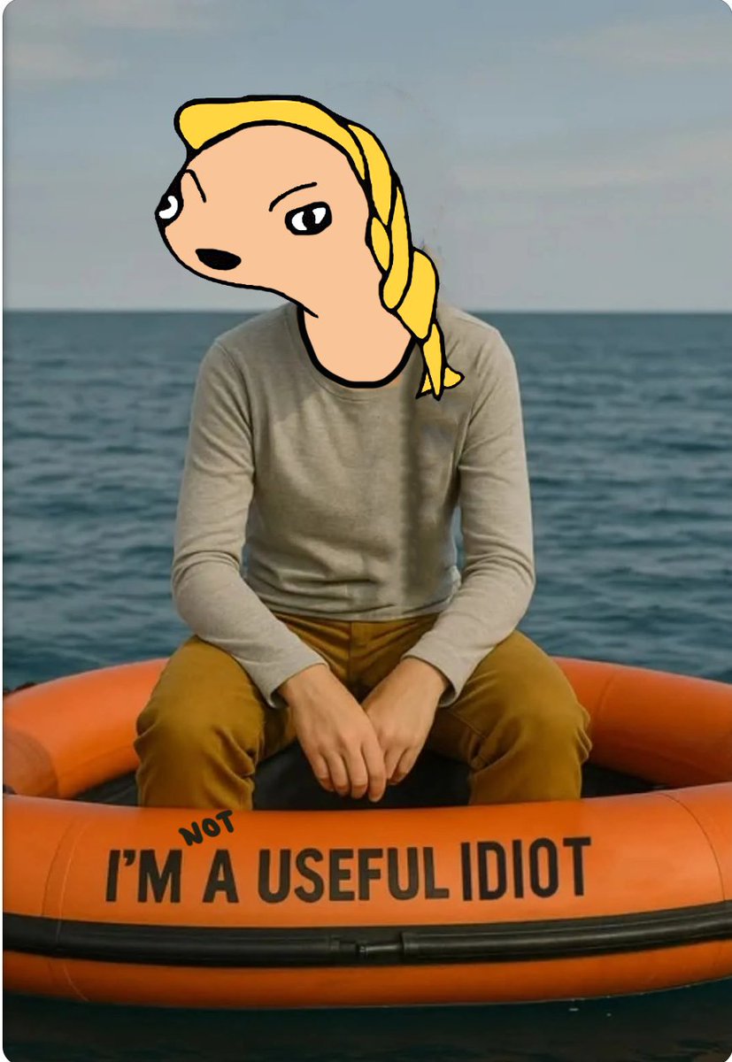 <a href="/YisraelOfficial/">Yisrael official 🇮🇱 🎗</a> No I am nooottttt, okeeee???