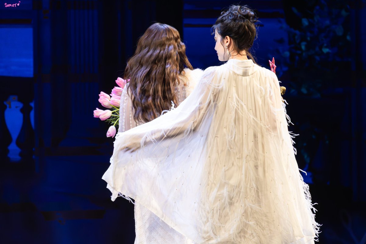 Mr_tasksv2's tweet image. I would say this is my #Beckcha 

#srchafreen‌ 
#beckysangels‌