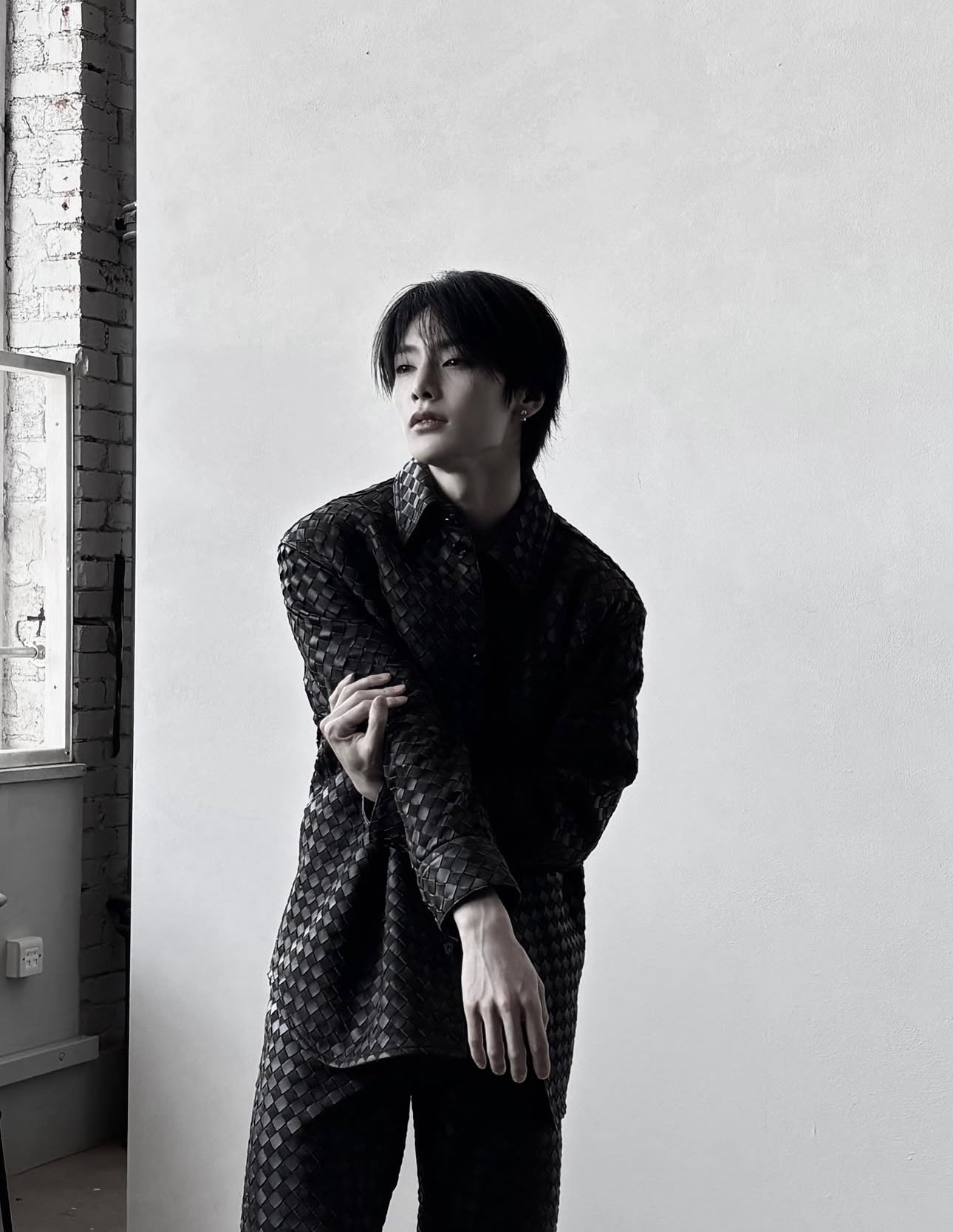 k SAW SKZᯓ✦· ⋆⁺₊❅ (@helloim_kelly) / X