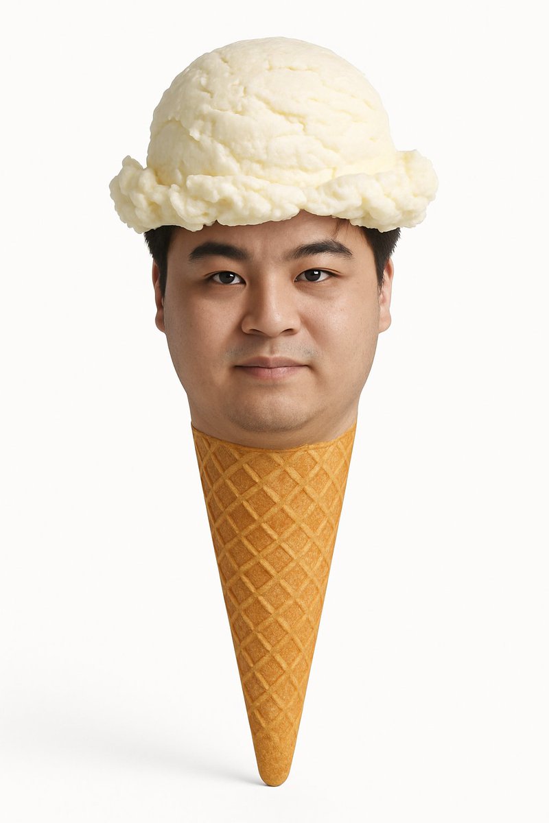 Fielder__'s tweet photo. @Mauisnake Yo @Mauisnake, pretty sure you're wrong. Jee and the boys at Tyloo are gonna win this thing. Here's a cool pic that I think you'll love :) https://t.co/rze1TJq6wU