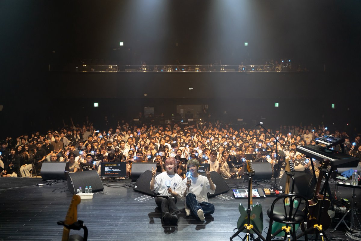 크레이프사운드 (CREPE SOUND) tweet media