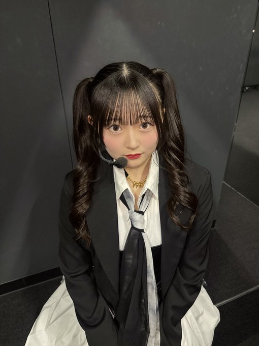 石橋颯のTwitter画像28
