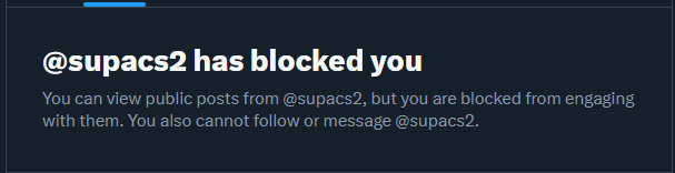 :(